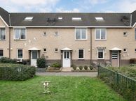 Campanulahof 6, 3355 BH Papendrecht