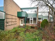 Van Bellelaan 19, 2241 BB Wassenaar