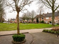 Bark 36, 1771 EK Wieringerwerf