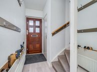 Admiraal Trompstraat 73, 3333 TG Zwijndrecht