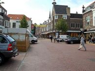 Herenstraat 31 1, 2282 BP Rijswijk (ZH)