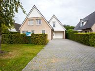 Oliemolen 4, 7751 DV Dalen