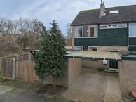 Delta 71, 8224 EP Lelystad