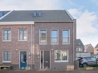 Kikkeroever 4, 2371 JN Roelofarendsveen