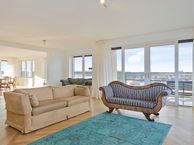 Adriaan van Royenlaan 194, 2341 PZ Oegstgeest