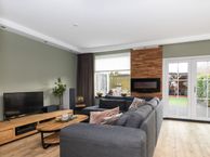 Schoutenlaan 40, 4931 RR Geertruidenberg