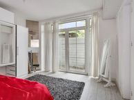 Helper Weststraat 2 a, 9721 BP Groningen