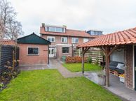 van Enststraat 14, 7009 CV Doetinchem