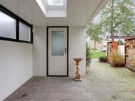 Tolhuis 3512, 6537 NR Nijmegen