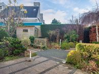 Spinetstraat 21, 2992 NJ Barendrecht