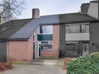 Pijnboomhof 3, 6951 MC Dieren