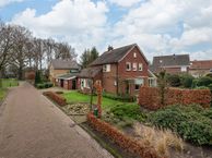 Lattropperstraat 60, 7591 PK Denekamp