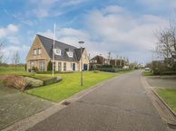 Kreekslagweg 11, 4465 BJ Goes