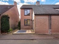 Boezemsingel 40, 2831 XR Gouderak