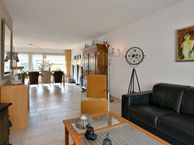 Rillandstraat 6, 5035 BL Tilburg