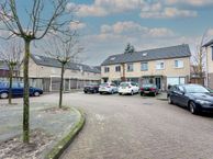 Bosboom-Toussaintstraat 5, 7514 GD Enschede