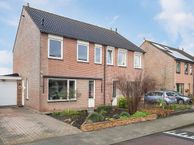 Bruëlisstraat 12, 4421 CR Kapelle