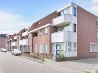 van Sasse van Ysseltstraat 12, 5831 HD Boxmeer