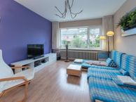 Anne Franklaan 120, 1403 HT Bussum