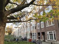 Curaçaostraat 100 2, 1058 CB Amsterdam