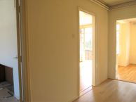 Kleverlaan 3 6, 2061 TA Bloemendaal