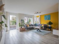 Grasbeemd 19, 9403 MH Assen