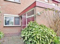 Söderblomstraat 246, 2131 GS Hoofddorp