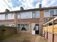 Icarusplantsoen 3, 1131 WP Volendam