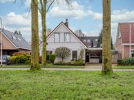Stouweweg 10, 7641 AX Wierden