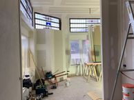 P.J. Troelstrastraat, 7103 WN Winterswijk