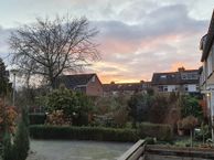 Jupiterstraat 37, 9742 ES Groningen