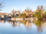 Bastion Maurits 22, 3445 DE Woerden