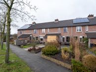 Vlasveld 16, 9407 GJ Assen