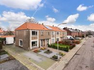 Leeuweriklaan 32, 6713 BP Ede