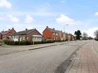 Hilsondisstraat 2, 4714 AM Sprundel