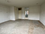 Liesgras 17, 3206 RC Spijkenisse