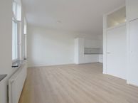 Bergweg 244 b, 3035 BR Rotterdam