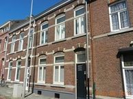 Tongerseweg 130, 6214 BD Maastricht