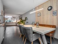 Priem 29, 1611 LL Bovenkarspel