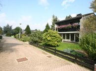 Karekietstraat 41, 6883 CC Velp (GE)