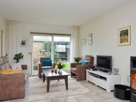 Jan Josephsz v Goyenstr 25, 1394 EN Nederhorst den Berg