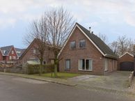 Beekstraat 28, 3771 CN Barneveld