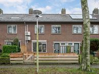Schutselaan 25, 7741 AN Coevorden