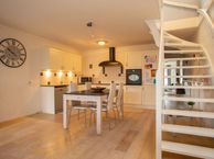 Het Firmament 50, 7325 EG Apeldoorn