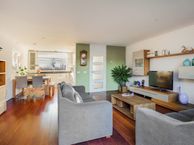 Monnickendamstraat 6, 1507 JJ Zaandam