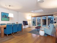 De Vergulde Paarden 110, 3824 CX Amersfoort