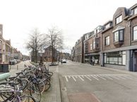 Sint Annaplein 14 15, 5038 TV Tilburg