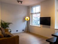 Katwijkstraat 20 2, 1059 XP Amsterdam