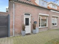 Kastanjelaan 112, 4902 RP Oosterhout (NB)