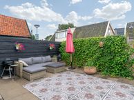 Benedenweg 333, 1834 BE Sint Pancras